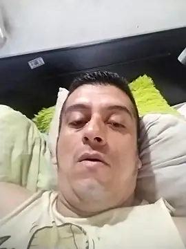 starplss online show from January 2026 03:54:02 AM