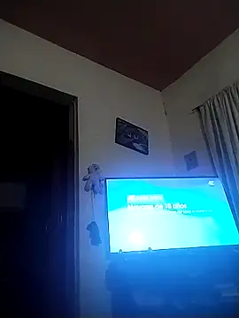 starplss online show from February 2026 06:02:01 AM