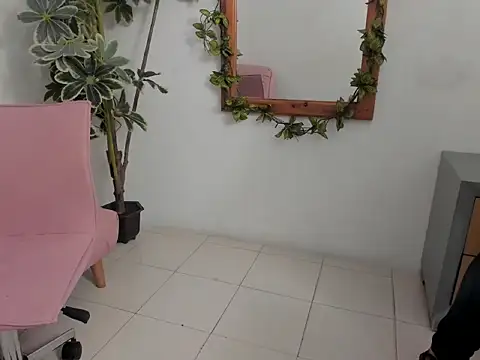 starplss online show from March 2026 09:55:01 PM