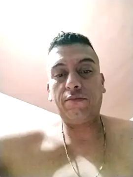 starplss online show from October 2025 09:11:02 AM