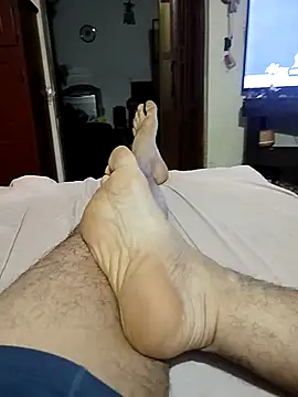 starplss online show from October 2025 03:51:02 AM