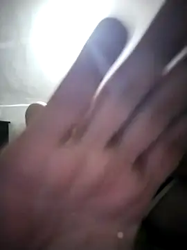 starplss online show from November 2025 02:47:02 AM