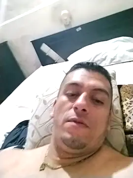 starplss online show from October 2025 06:54:01 AM