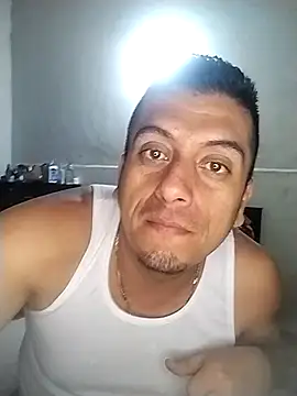 starplss online show from January 2026 04:08:02 AM