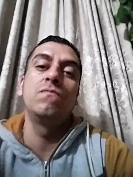 starplss online show from January 2026 03:21:01 AM