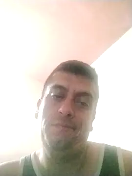 starplss online show from January 2026 04:38:02 AM