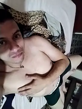 starplss online show from October 2025 08:04:02 AM