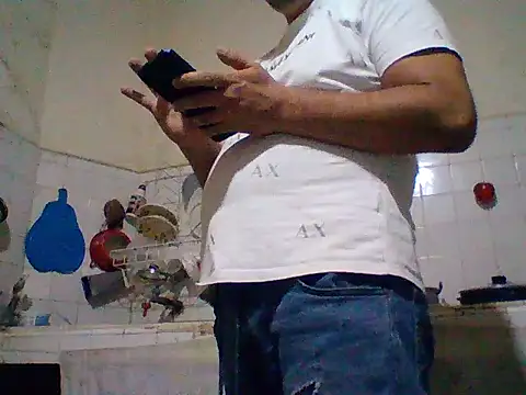 starplss online show from April 2026 11:07:02 PM