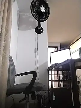 starplss online show from January 2026 02:40:01 AM