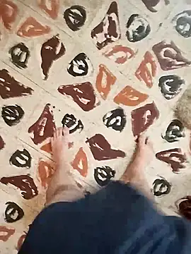 starplss online show from October 2025 08:32:01 PM