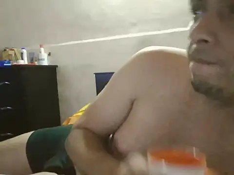 starplss online show from November 2025 06:28:01 AM