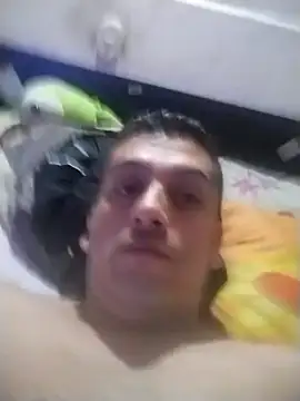 starplss online show from March 2026 02:01:01 AM