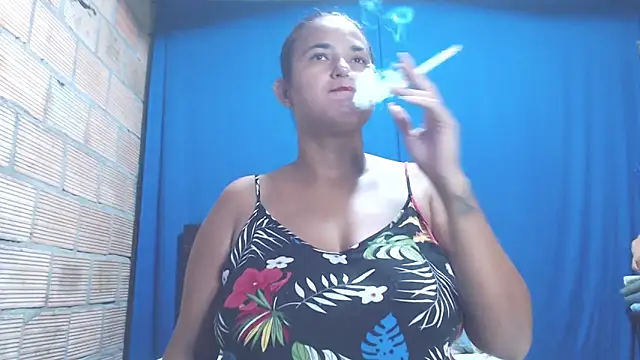 Snapshot of isabella_dirty69 chatting on March 2025 05:40:02 AM isabella dirty69 online show from March 2025 05:40:02 AM