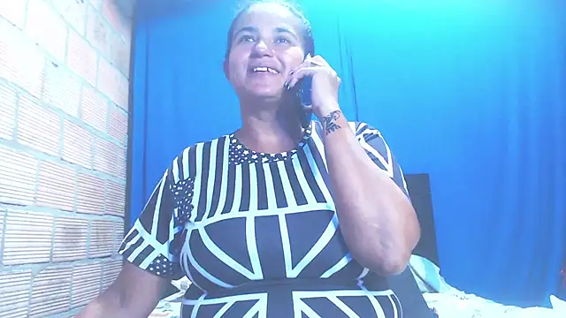 Snapshot of isabella_dirty69 chatting on March 2025 01:45:01 AM isabella dirty69 online show from March 2025 01:45:01 AM