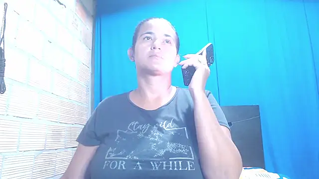 Snapshot of isabella_dirty69 chatting on January 2025 12:16:02 PM isabella dirty69 online show from January 2025 12:16:02 PM