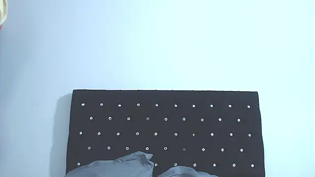 isabella dirty69 online show from May 2026 02:41:02 AM