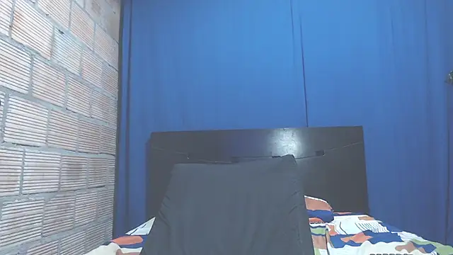 Snapshot of isabella_dirty69 chatting on January 2025 06:02:01 AM isabella dirty69 online show from January 2025 06:02:01 AM