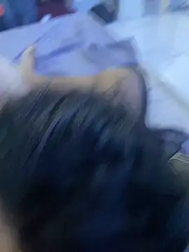 n2flix online show from December 2025 06:40:01 AM