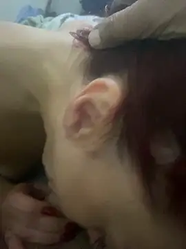 n2flix online show from December 2025 08:32:02 PM