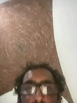 n2flix online show from January 2026 05:03:01 AM