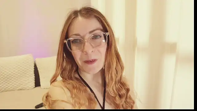 Luna Riva online show from March 2026 09:47:01 AM