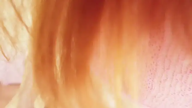 Luna Riva online show from March 2026 10:02:01 AM