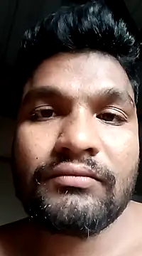 BabuCouple online show from December 2024 10:50:01 AM