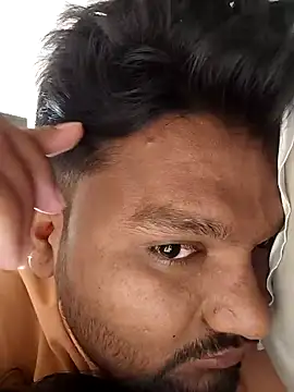 BabuCouple online show from April 2026 04:08:01 AM