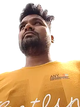 BabuCouple online show from September 2025 04:12:02 AM