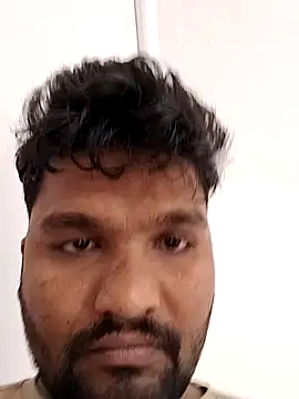 BabuCouple online show from April 2026 07:59:02 AM