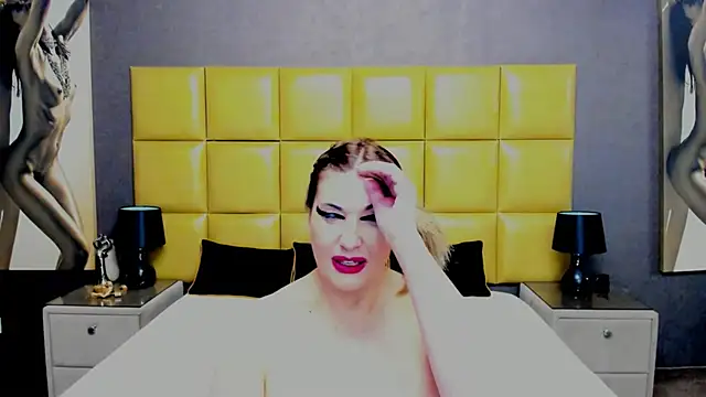 KiraLeila online show from March 2025 05:13:02 AM