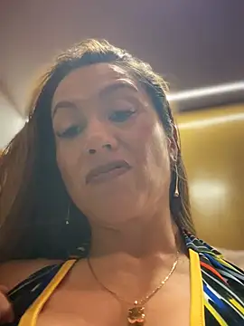 angelitasexy81 online show from March 2026 09:58:01 AM