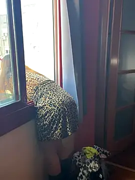 angelitasexy81 online show from November 2025 02:42:01 PM