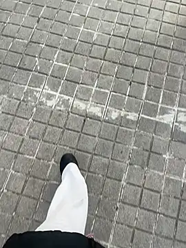 angelitasexy81 online show from January 2026 04:03:02 PM