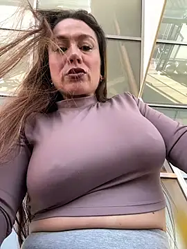 angelitasexy81 online show from January 2025 12:29:01 PM