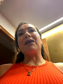 angelitasexy81 online show from October 2025 12:14:02 PM