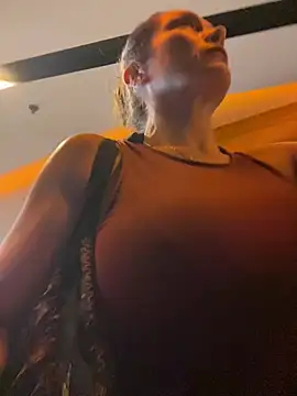 angelitasexy81 online show from December 2024 11:54:02 AM