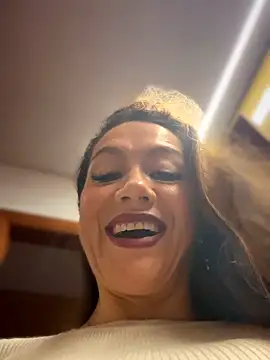 angelitasexy81 online show from February 2026 11:17:01 AM