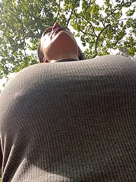 angelitasexy81 online show from September 2025 10:28:02 AM