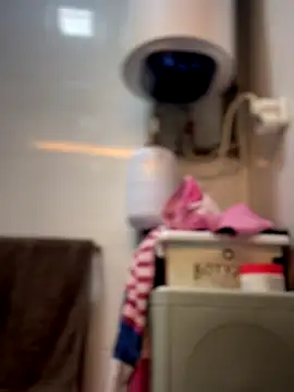 angelitasexy81 online show from November 2025 10:59:01 AM