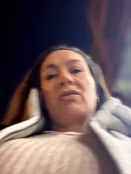 angelitasexy81 online show from November 2025 05:02:01 PM