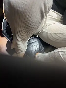 angelitasexy81 online show from February 2025 06:15:01 PM