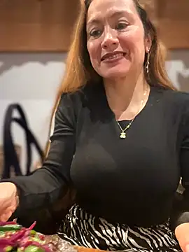 angelitasexy81 online show from March 2026 01:58:01 PM