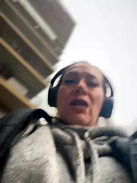 angelitasexy81 online show from December 2025 03:40:02 PM