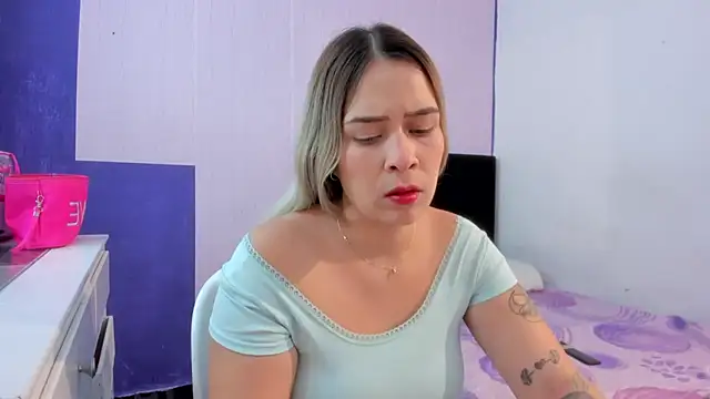 Snapshot of Byanca_Winklar chatting on March 2025 05:28:02 PM Byanca Winklar online show from March 2025 05:28:02 PM