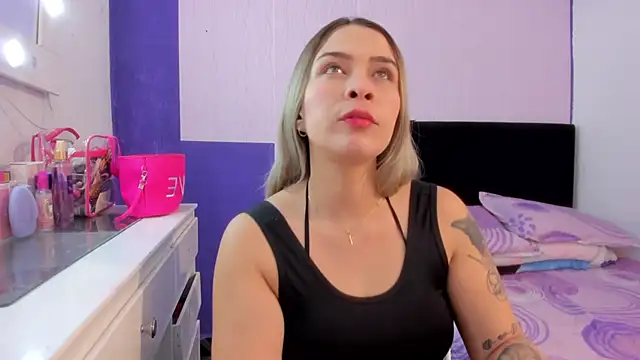 Snapshot of Byanca_Winklar chatting on March 2025 05:31:01 PM Byanca Winklar online show from March 2025 05:31:01 PM