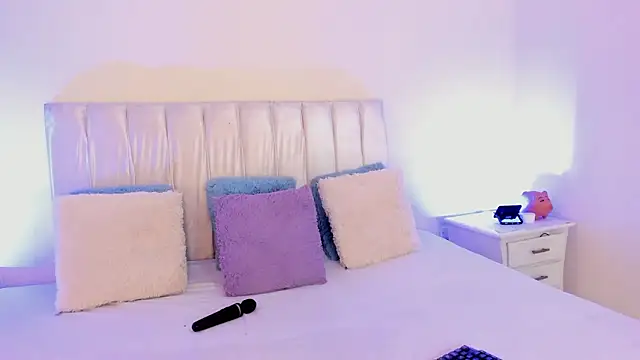 rikaking  online show from January 2026 12:28:01 AM