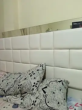 rikaking  online show from September 2025 01:02:01 AM