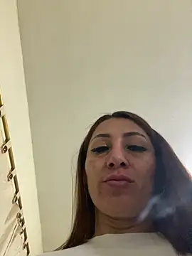 rikaking  online show from February 2026 08:16:02 AM