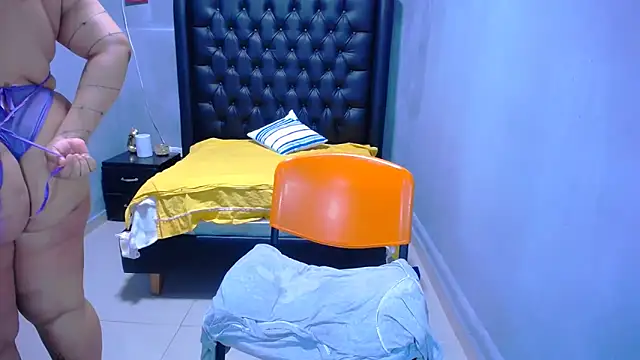 tianasex online show from February 2026 01:38:02 AM